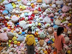 -汤连得温泉馆(宝山店)