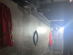 -荒岛实景沉浸密室(江汉路1店)
