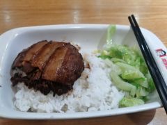 -南城香(北京南站店)