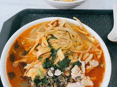 -西环肥仔螺蛳粉(南宁第一分店)