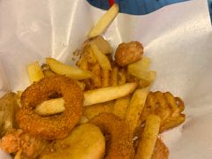 -大象厨房(重庆道店)