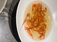 -平山宴(瘦西湖店)