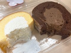 -红花点心局(护国寺店)