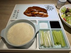-味莊·青岛菜(云霄路店)