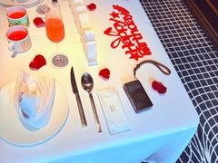 -王品牛排(珠海富华里店)