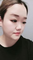 -妙睫屋日式美甲美睫