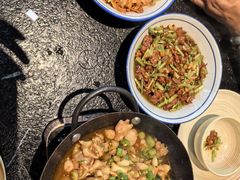 -宁波鄞州万达广场