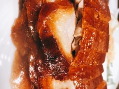 -到家尝北京菜(西坝河店)