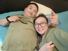 -果裹水汇(帅府店)