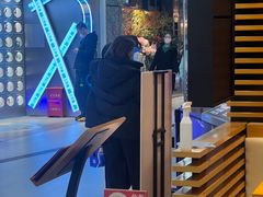 -一風堂拉面(美罗城店)