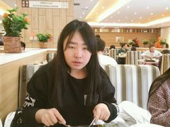 -悦橙烤肉海鲜自助(中央大街店)