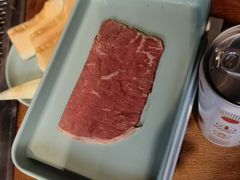 -蚝英雄·鲜蚝自助专门店(小营直营店)