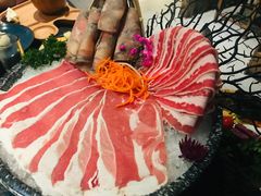 -湊湊火锅·茶憩(世博大道店)