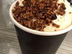 -BeauTea水仙(coco park店)