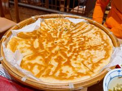 -肥三土菜馆(五四广场店)