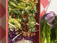 -乔街深夜食堂·台州菜·高压锅生蚝(杭州总店)