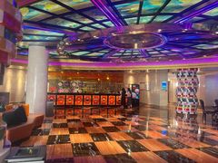 -皓声音KTV(新景店)
