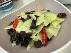 -成都驻京办餐厅(蜀都宾馆店)