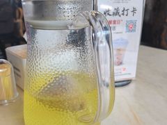 -二泉园老菜馆·百年无锡菜
