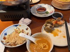 -林四喜·闽南传家菜(鼓浪屿店)