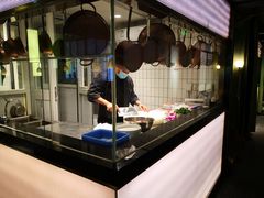 -顺峰顺水顺德菜(龙华店)