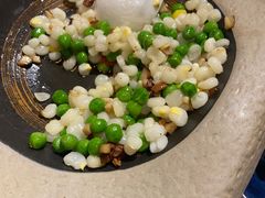 -荟廷·晶萃(陆家嘴尚悦湾店)