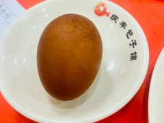 -庆丰包子铺(理想城店)