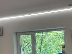 -8020拜尔口腔门诊部(朝阳路店)
