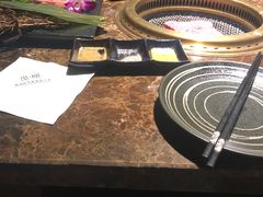-觅福里•熟成和牛餐厅