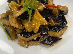 -城南往事(滨江世茂店)