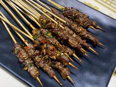 -聚味瞿记·龙虾堂(天元店)