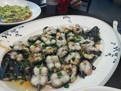 -王家大院·南京菜(湛江路总店)