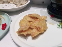 -百富源·海鲜辽菜(浑河堡店)