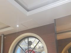 -城南往事·鲁菜济南菜(长清园博园恒大绿洲店)