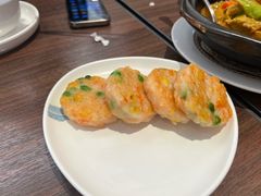 -新旺茶餐厅(鑫耀·光环live店)
