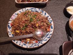 -上男·烧肉集市(五一广场店)