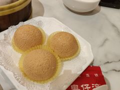 -粤仔湾砂锅粥(金太湖店)