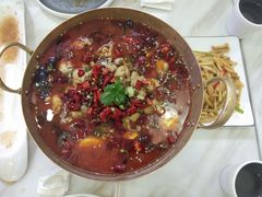-小白楼1902欧式风情街