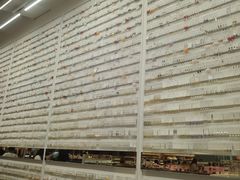 -KKV(深圳宏发大仟里店)