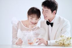 -青禾婚纱摄影(杭州店)