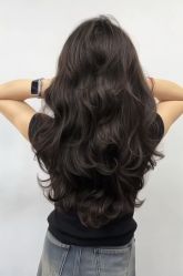 -东方麒麟·潘多拉SALON