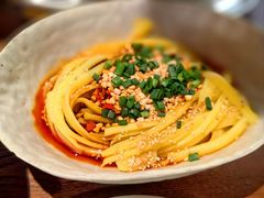 -大盐帮川菜馆(长楹天街店)