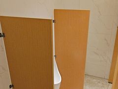 -维也纳国际酒店·成都龙泉汽车城航空学院店