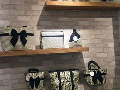 -naraya(玛雅百货店)