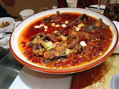 -巴特餐饮6加1音乐餐吧·新疆菜