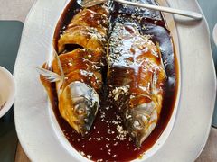 -宋宴(虎跑店)