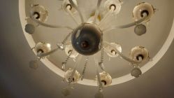 -奥丽维娅美容养生会所