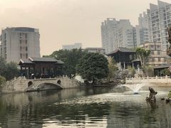 -梁园