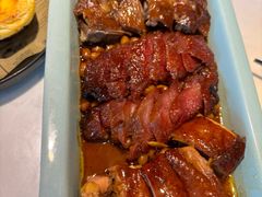 -避风塘·老港味餐厅(虹口龙之梦店)