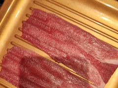 -牛YO寿喜烧和牛火锅自助(三台子万象汇店)